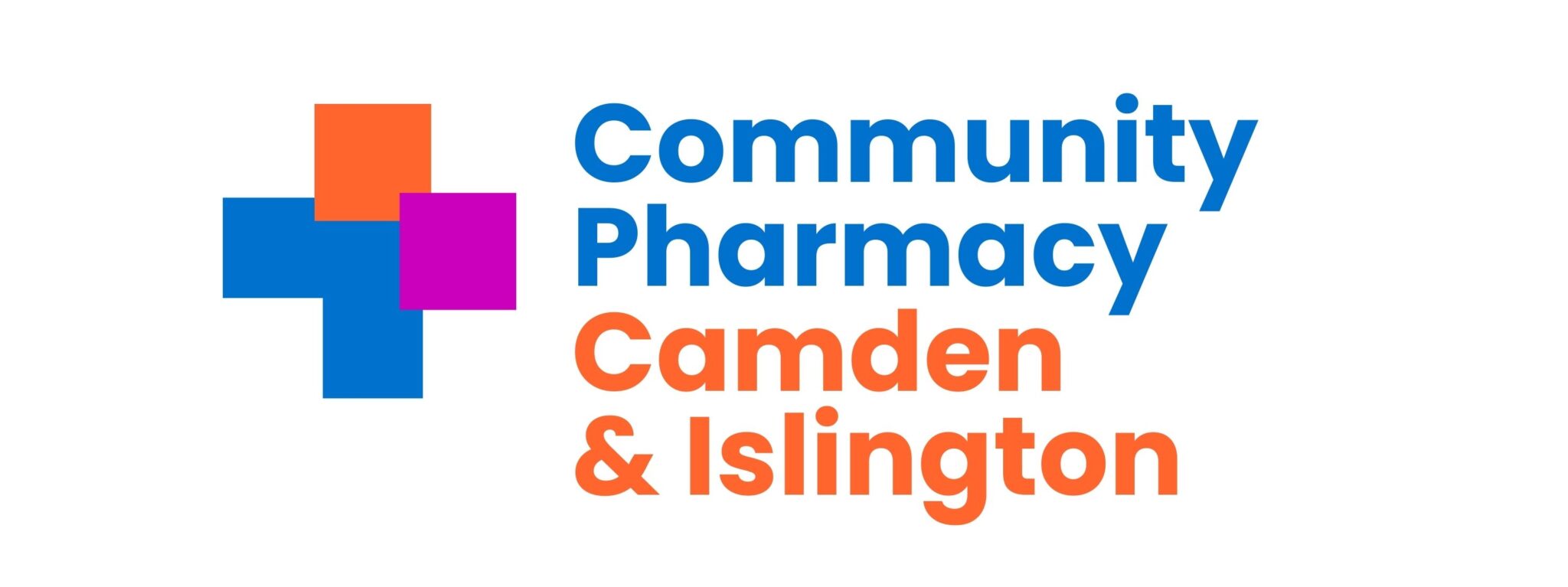 Community Pharmacy England